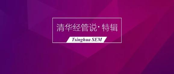 澳门今晚必开一肖一特,精准实施解析_专家版52.495