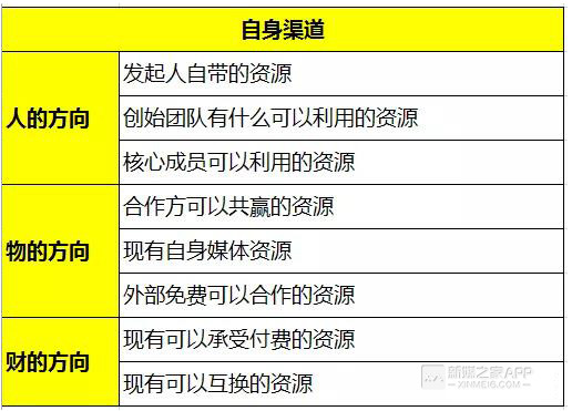 新澳天天开奖资料大全1038期,数据整合执行方案_Elite20.786