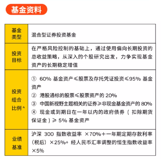 澳彩资料免费提供,正确解答落实_win305.210