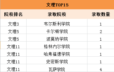 新澳天天开奖资料大全600Tk,实地数据验证计划_AP47.382