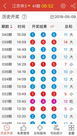 澳门天天六开彩软件亮点,实效设计计划解析_粉丝版60.984