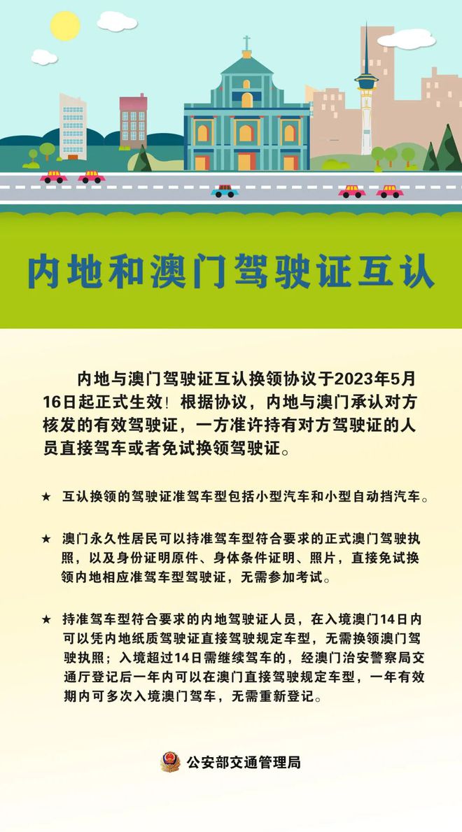 2020年新澳门免费资料大全,高效执行计划设计_经典款57.695