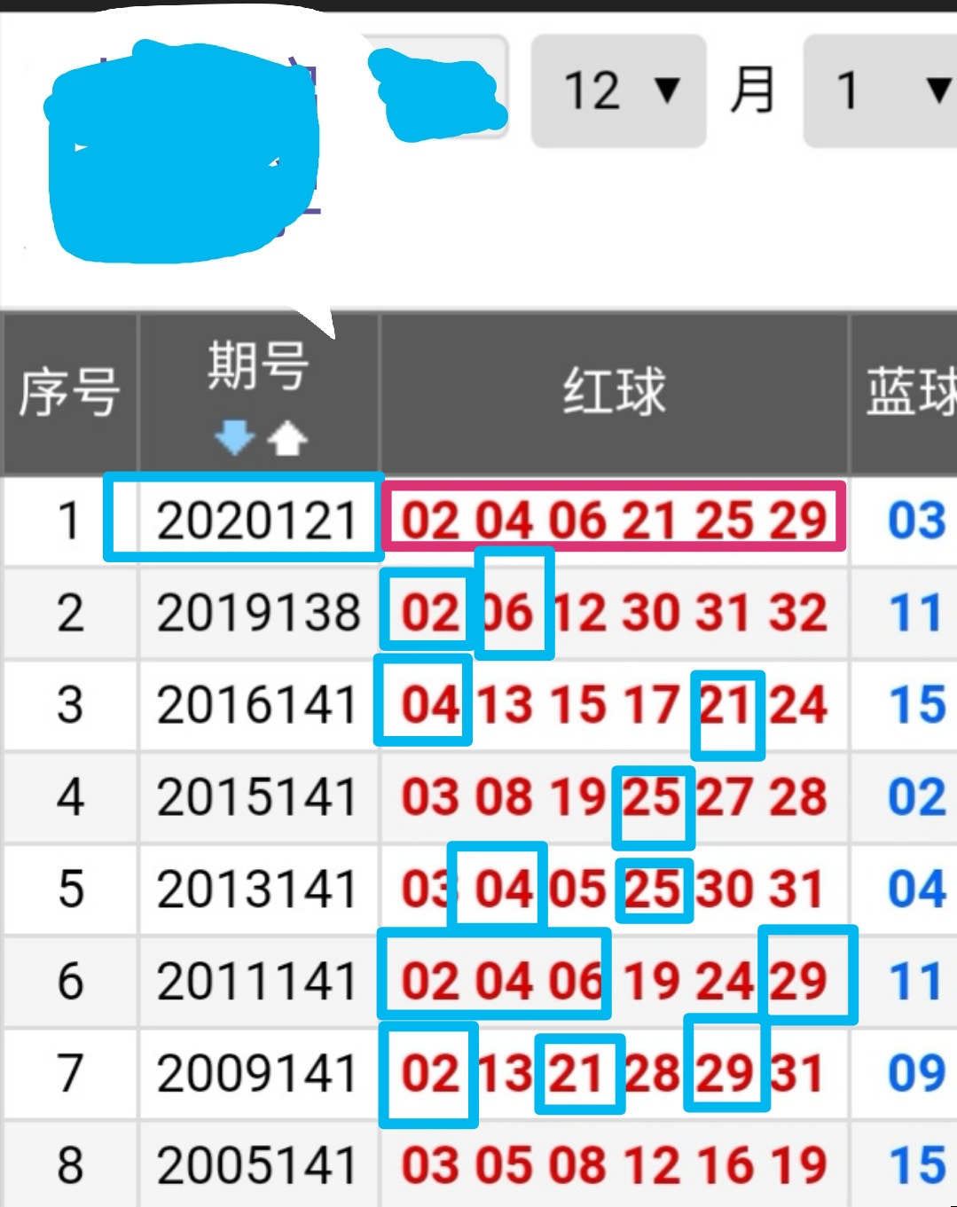 澳门开奖结果+开奖记录表013,数据设计驱动执行_冒险版89.965