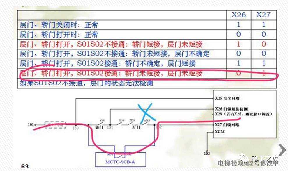 新奥门码内部资料免费,经典案例解释定义_XT24.960