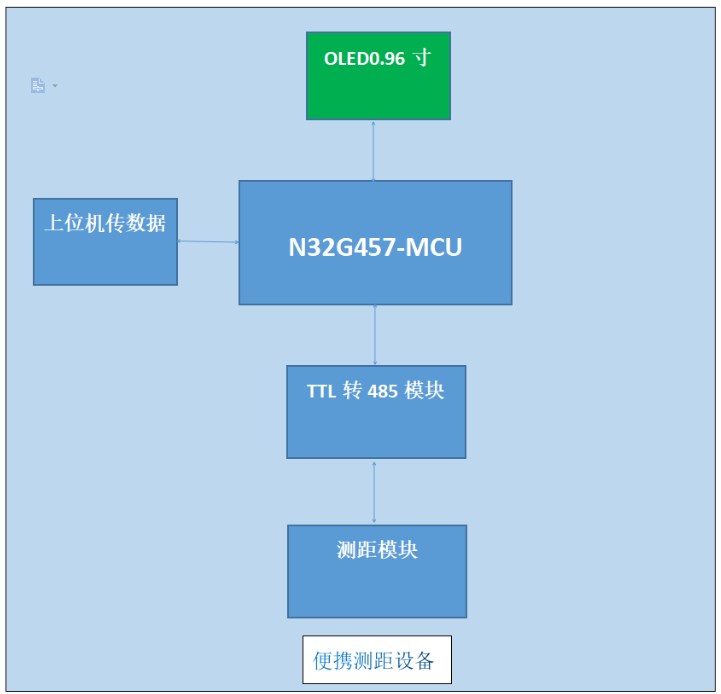 新奥彩294444cm,高效计划设计实施_pro32.640