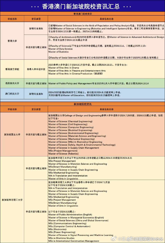 澳门码鞋一肖一码,前沿解答解释定义_Surface29.965