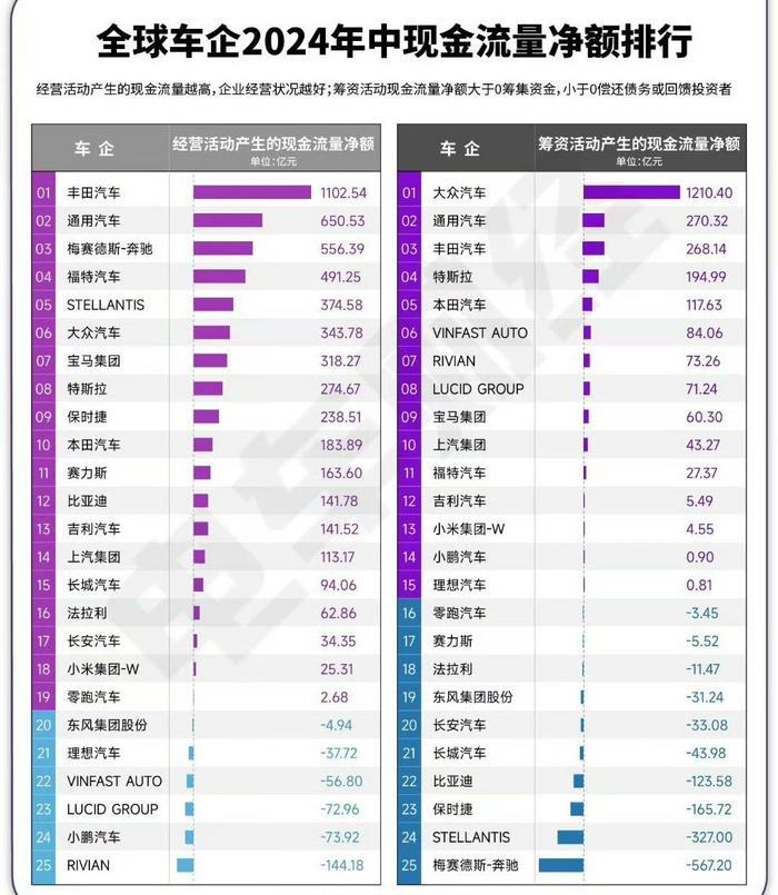 2024年澳门六开彩开奖结果直播,实用性执行策略讲解_升级版8.163