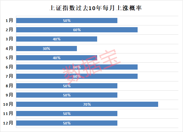 管家婆2024澳门免费资格,实效性策略解读_9DM68.235