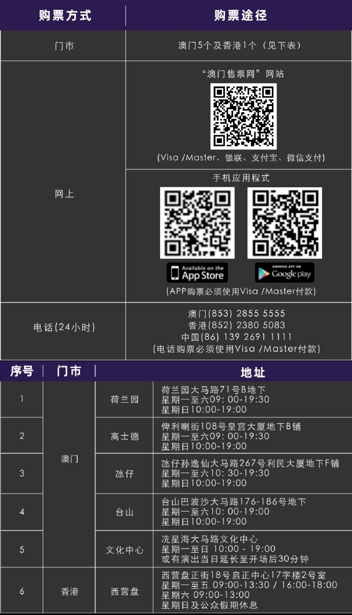 新澳门内部会员资料,适用解析方案_Lite75.594