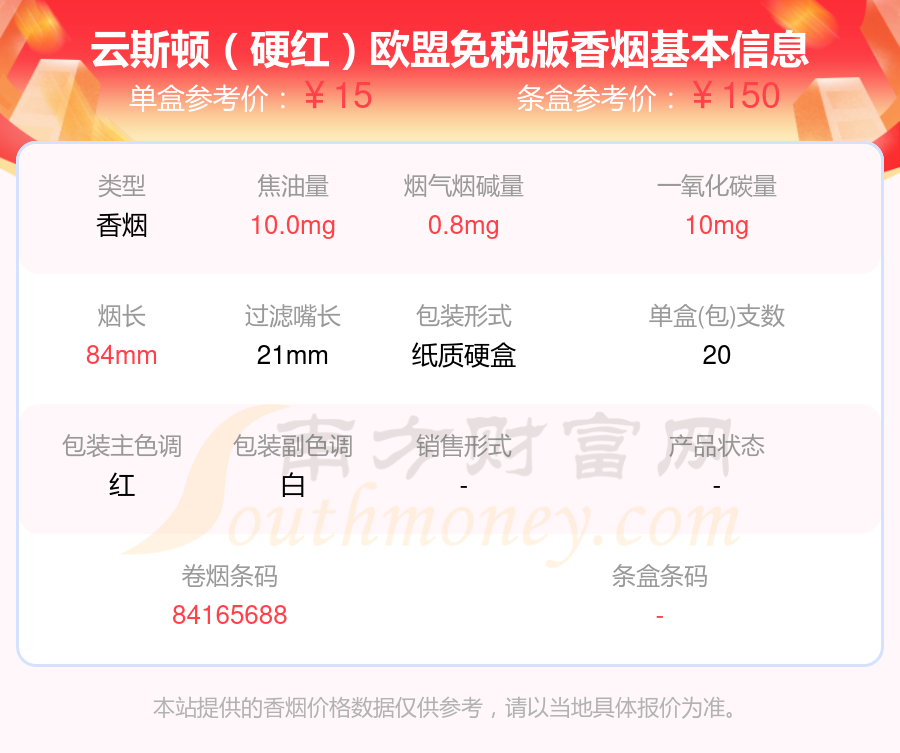 新澳门资料大全正版资料2024年免费下载,实地验证数据计划_N版38.93.75