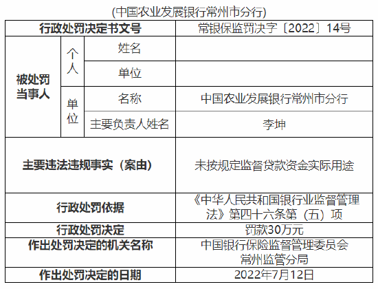 一个人，练习一个人﹌ 第6页