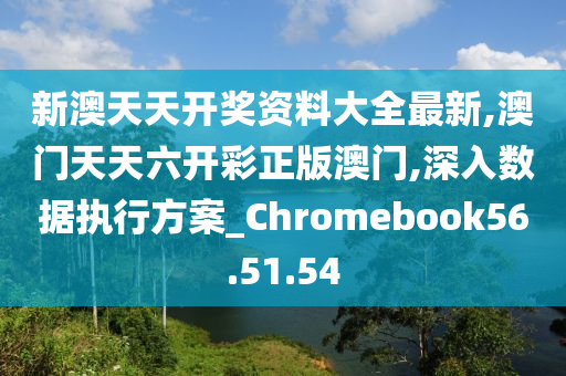 新澳六开彩天天开好彩大全53期,可靠性操作方案_macOS93.212