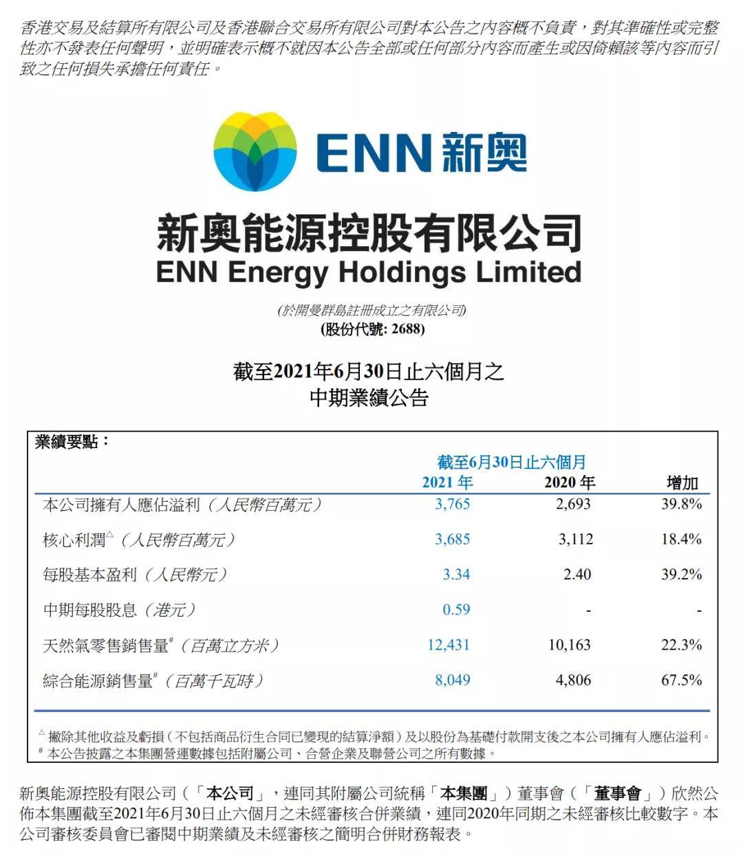 新奥内部免费资料,仿真实现技术_挑战版94.503