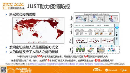 管家婆一肖一马资料大全,确保成语解释落实的问题_标准版90.65.32