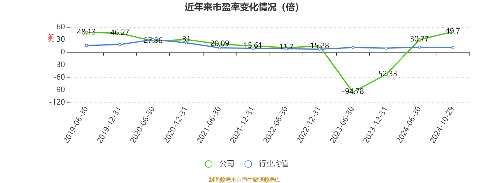 2024澳门码今晚开奖结果,快捷方案问题解决_iPhone28.714