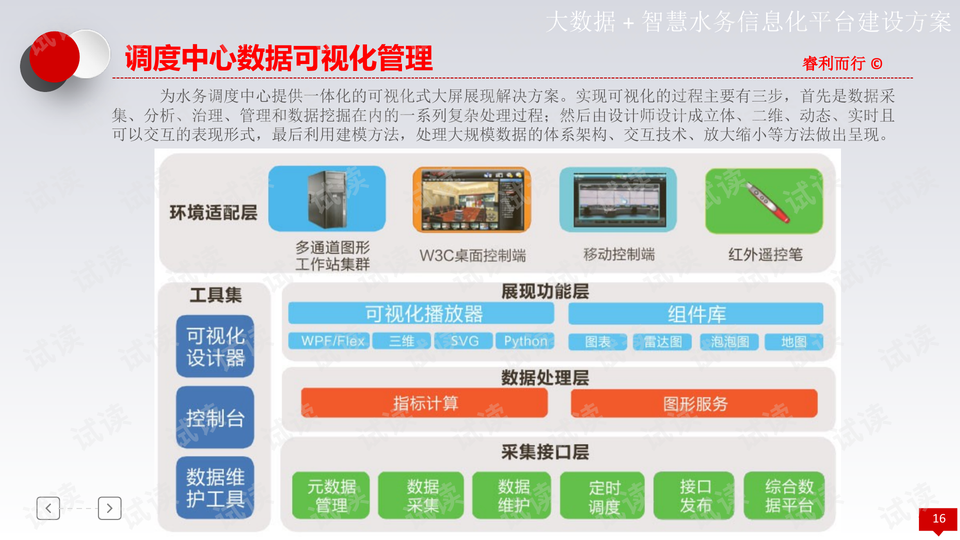 秋叶飘零 第6页