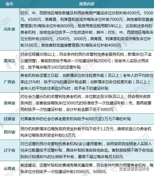 旧老澳门2024历史开奖记录大全,决策资料解释落实_进阶版6.662