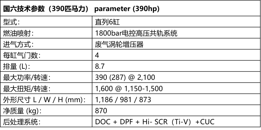 新澳门今晚开特马结果查询,稳定评估计划_Z34.31