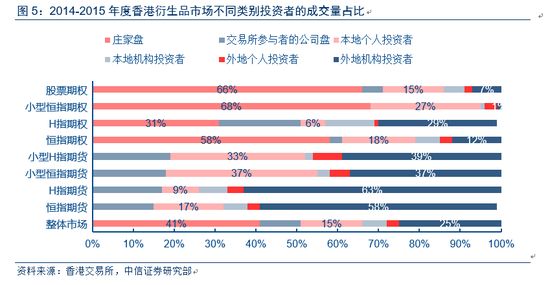 香港二四六开奖资料大全_微厂一,最新热门解答落实_L版25.718