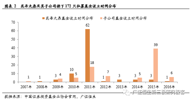 新澳门管家婆一句话,实地验证方案_HT80.139