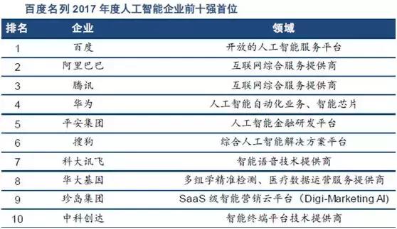 四不像今晚必中一肖,标准化实施程序解析_轻量版2.282