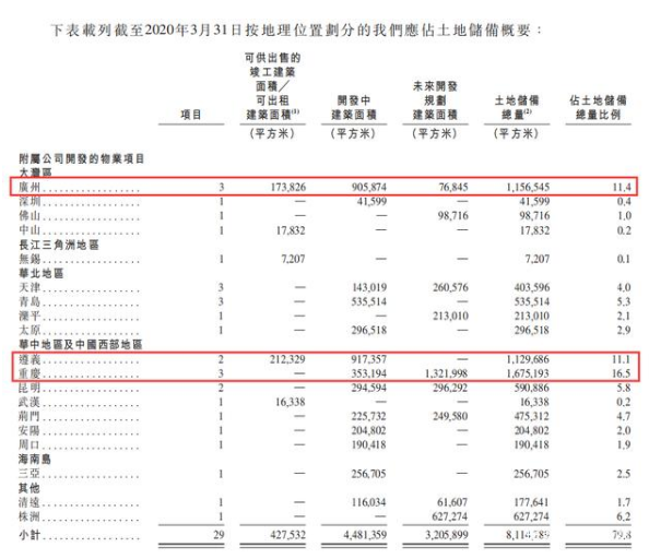 澳门挂牌,实地分析数据计划_V版31.14