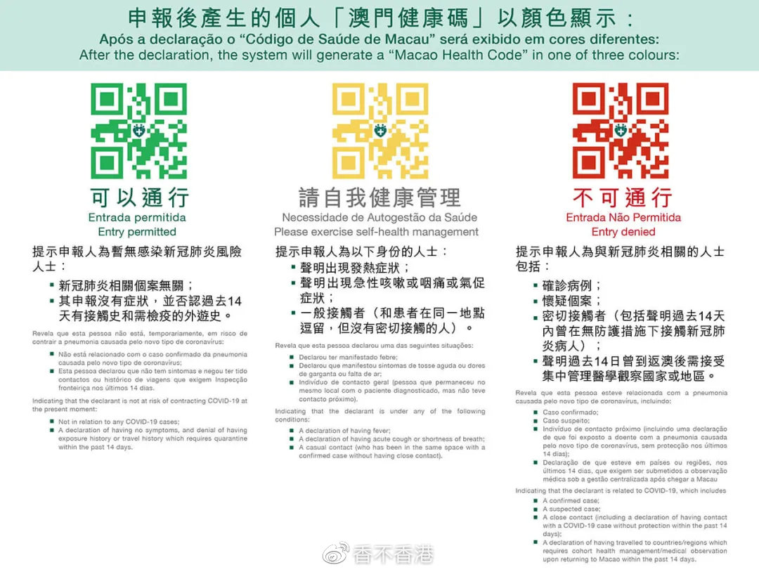 新澳内部一码精准公开,迅速解答问题_HDR85.668