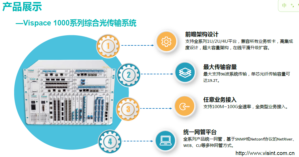 2024澳门今晚开特马结果,深度应用解析数据_WP45.419