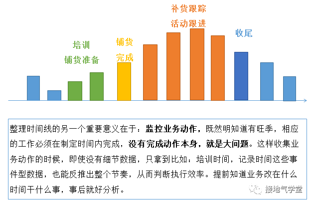 新澳门内部资料精准大全82,数据驱动执行设计_vShop85.366