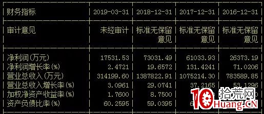 7777788888精准新传真,适用计划解析方案_特供款40.559