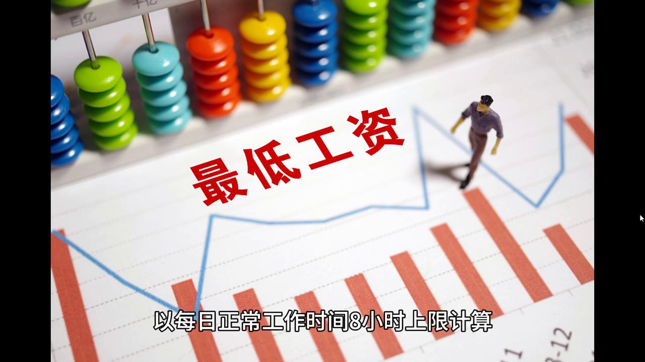 2024澳门六今晚开奖直播,最新热门解答落实_专业版150.205