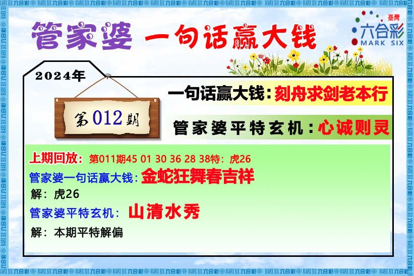 管家婆最准一肖一码,快速解答计划解析_网页版50.575