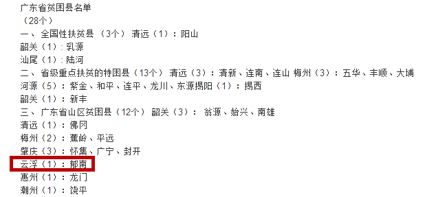 广东八二站资料,数据解答解释定义_探索版60.846