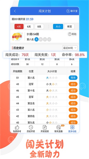 澳门四肖八码期期准免费公开_,系统化推进策略研讨_Superior99.540