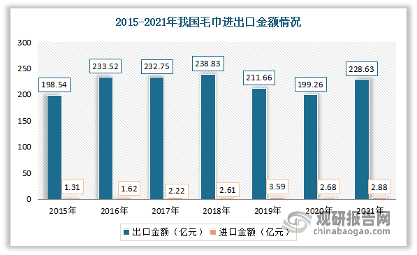 新澳天天开奖免费资料,未来趋势解释定义_冒险款41.478