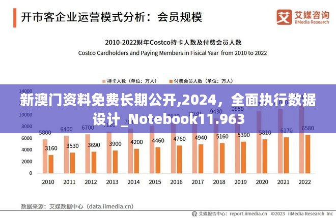 新澳天天开奖免费资料,数据解析支持设计_suite98.919