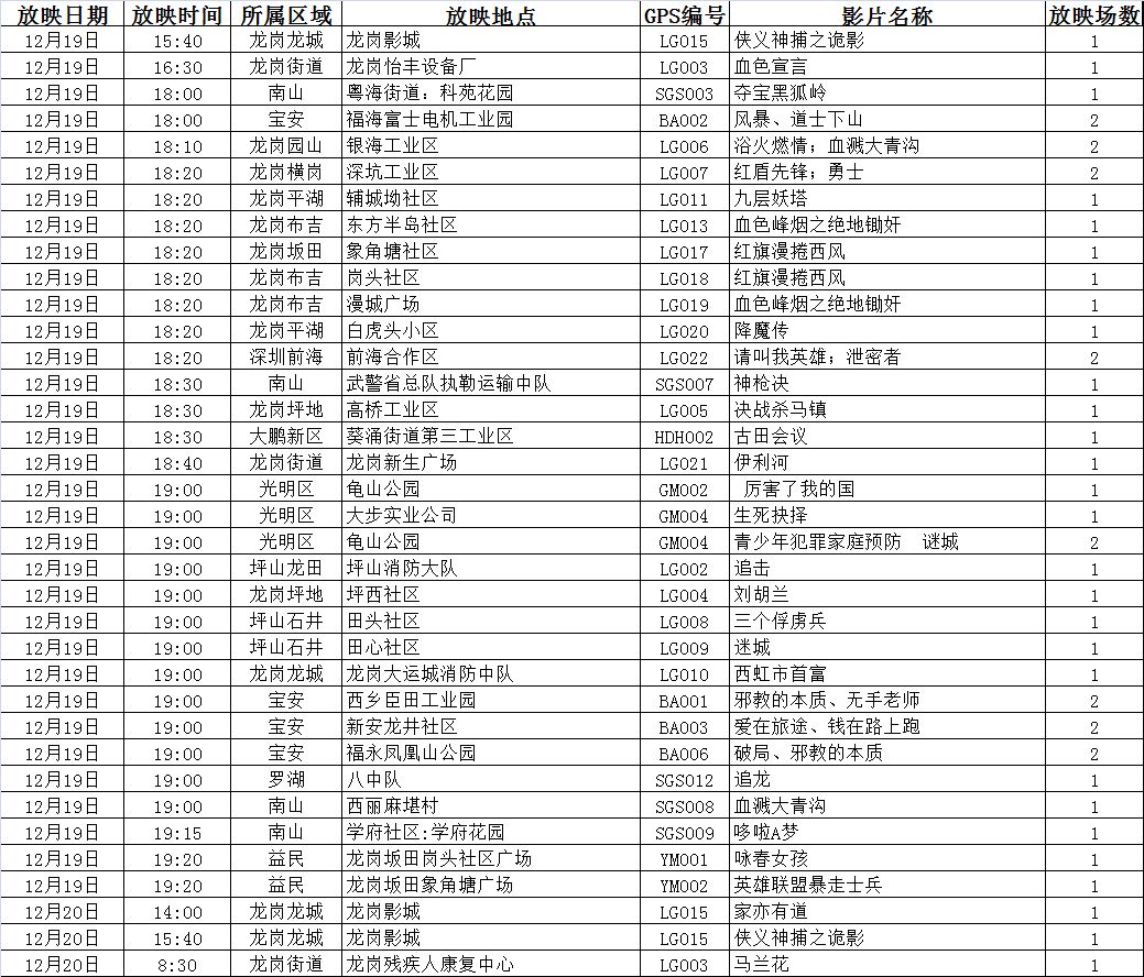 澳门今晚出什么生肖好,全面理解执行计划_经典版172.312