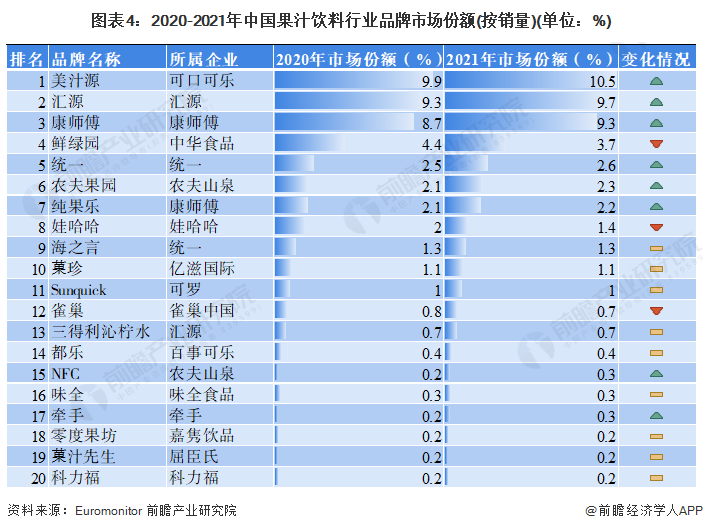 2023管家婆一肖,深入数据执行解析_尊贵版68.740