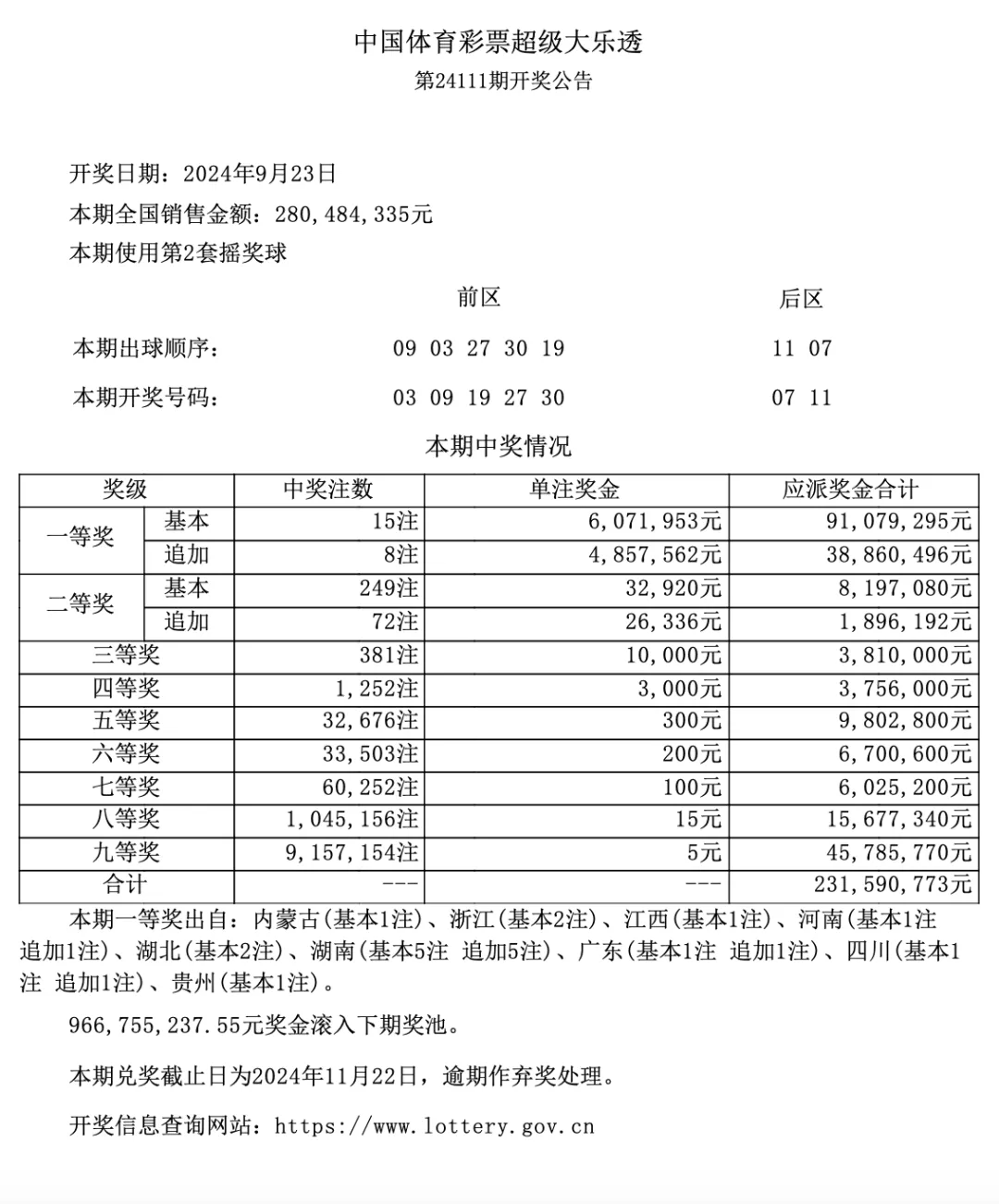 澳门天天彩一天一期十五期,最新正品解答落实_HD38.32.12