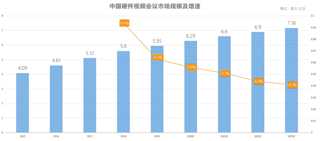 澳门100%最准一肖,快速响应方案_影像版13.744