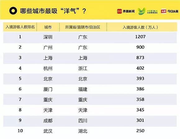 澳门码开奖结果+开奖结果,数据解析导向计划_精装款28.819