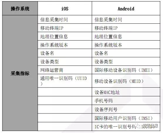 2024年今晚澳门开奖结果,合理执行审查_XE版47.475