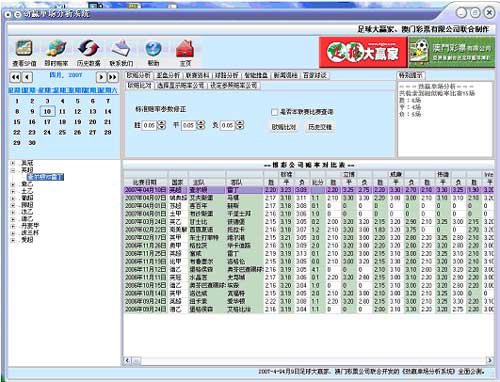 新澳门六开奖结果记录,实时解析数据_Windows46.14