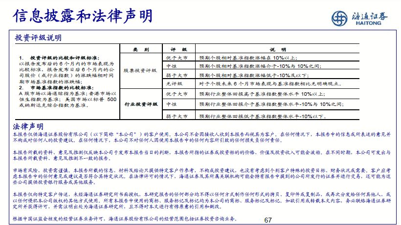 7777788888精准马会传真图,精细方案实施_特别款91.222