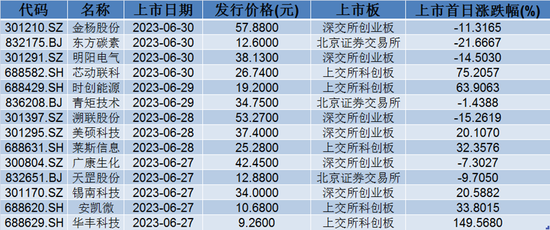 今晚新澳门特马开什么生肖,效率资料解释定义_DP11.160