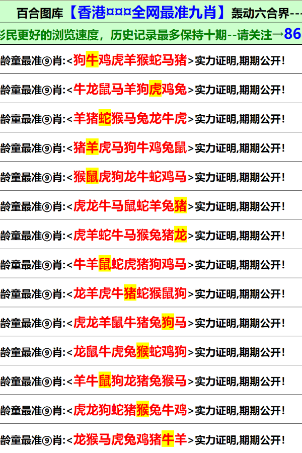 新澳免费资料大全正版资料下载,实地计划验证策略_薄荷版11.492