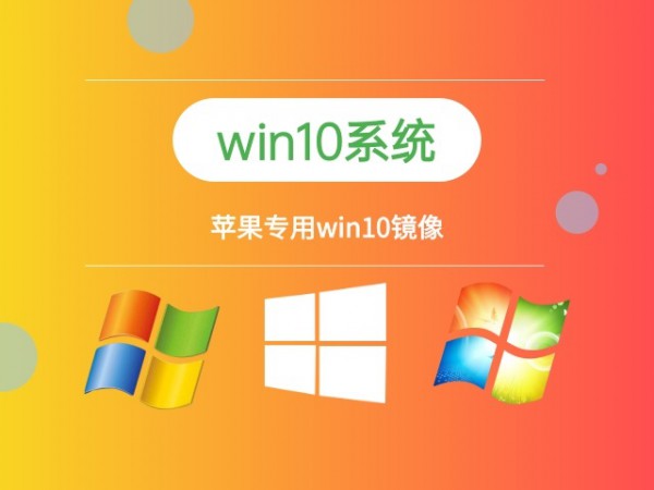 澳门天天好彩,最佳精选解释落实_win305.210