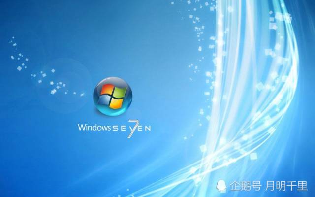 新澳资料免费长期公开吗,实用性执行策略讲解_win305.210