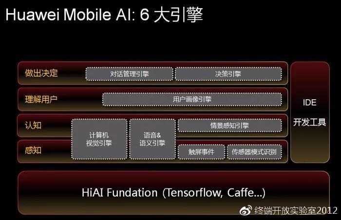 大众网官方澳门香港网,实际案例解析说明_Phablet48.324