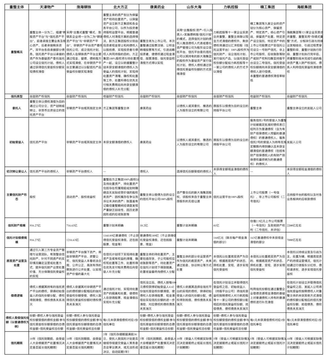 新奥资料免费精准期期准,灵活设计操作方案_Lite88.446